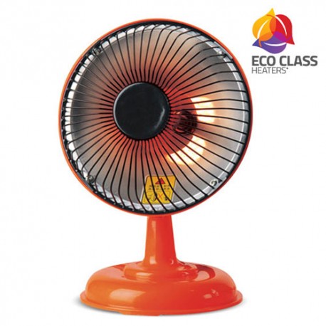 Sun Electric Heater EH200