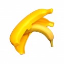 Banana Box
