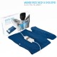 eWarm Pads Neck & Shoulders Electric Blanket
