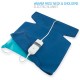 eWarm Pads Neck & Shoulders Electric Blanket