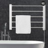 Comfy Towel Electric Towel Rail