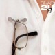 Snap2U Glasses Holder (3 Pieces)