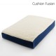 Cushion Fusion | Gel Cushion