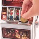 Slot Machine Money Box