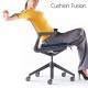 Cushion Fusion | Gel Cushion