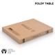 Foldy Table Folding Table