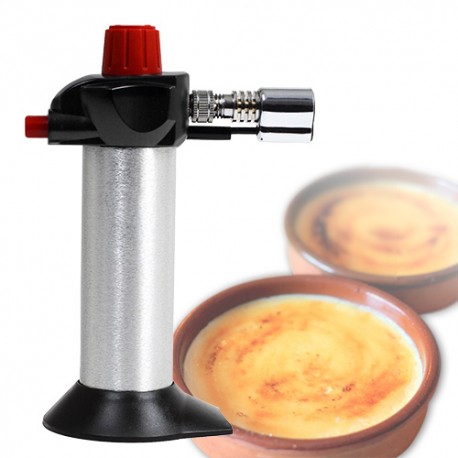 Tristar YB2611 Kitchen Blowtorch