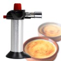 Tristar YB2611 Kitchen Blowtorch