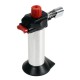 Tristar YB2611 Kitchen Blowtorch