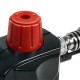 Tristar YB2611 Kitchen Blowtorch