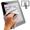 Touchscreen Microfiber Cloth