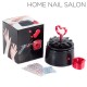 Home Nail Salon Manicure Stand