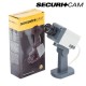 Securitcam Fake Security Camera
