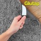 Glutap Resistant Adhesive