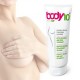 Body10 Breast Firming Cream