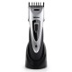 Tristar TR2544 Hair Clipper with Adjustable Blades and Charging Function