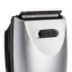 Tristar TR2544 Hair Clipper with Adjustable Blades and Charging Function