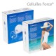 Cellulles Force Anti Cellulite Device