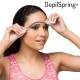 Depil Spring Facial Hair Remover