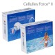 Cellulles Force II Anti Cellulite Device