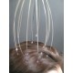 Wire Scalp Massager