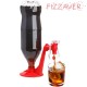 Fizzaver Drinks Dispenser