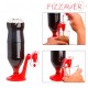 Fizzaver Drinks Dispenser