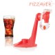 Fizzaver Drinks Dispenser