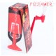 Fizzaver Drinks Dispenser