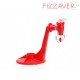 Fizzaver Drinks Dispenser