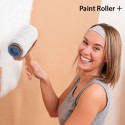 Paint Roller +