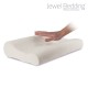 Jewel Bedding Memory Foam Neck Pillow