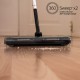 360 Sweep Rectangular Electric Sweeper