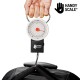 Handy Scale Analog Luggage Scale