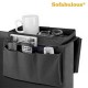 Sofabulous Remote Control Holder with Tray