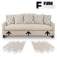 Furn Force Sofa Savers