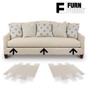 Furn Force Sofa Savers