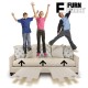 Furn Force Sofa Savers