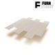 Furn Force Sofa Savers