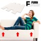 Furn Force Sofa Savers