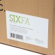 Sixfa Articulated Lounge Chair