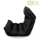 Sixfa Articulated Lounge Chair