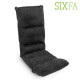 Sixfa Articulated Lounge Chair