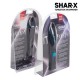 Shar X Knife Sharpener