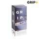 Grip + Bath Handle