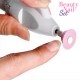 Beauty Nail Set Manicure Drill