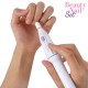 Beauty Nail Set Manicure Drill