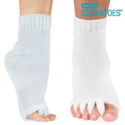 Sock4Toes Relax Socks
