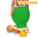 Yolkloon Egg Yolk Separator