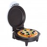 Pizza Maker